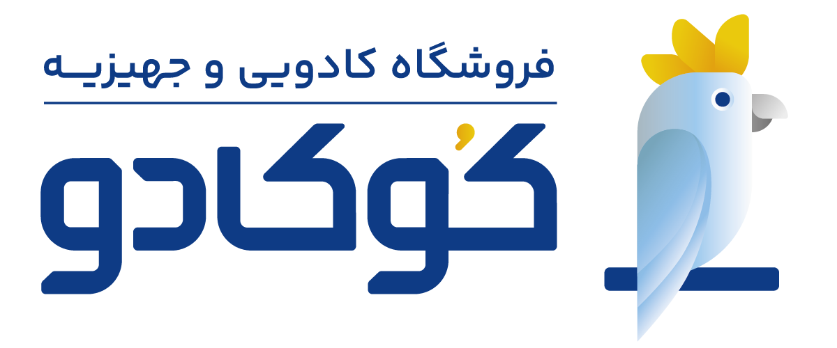 کوکادو | فروشگاه کادویی و جهیزینه