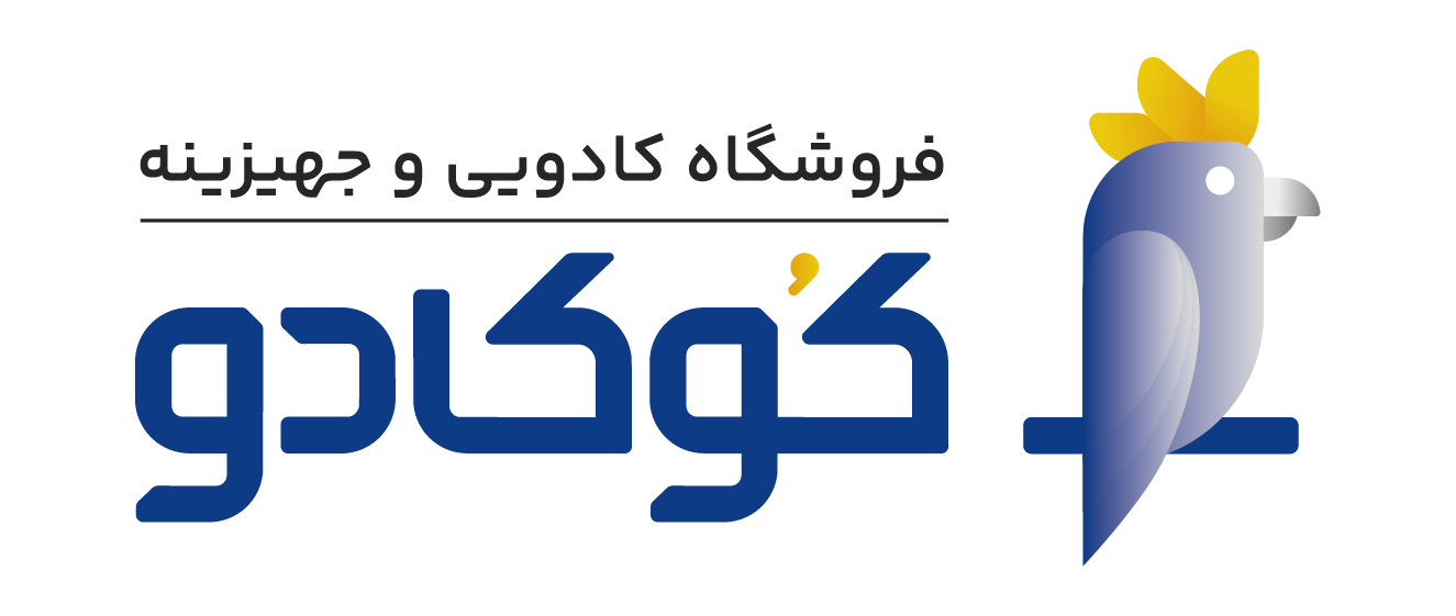 کوکادو | فروشگاه کادویی و جهیزینه