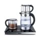 چای ساز صفحه ای بیسمارک مدل BM2283