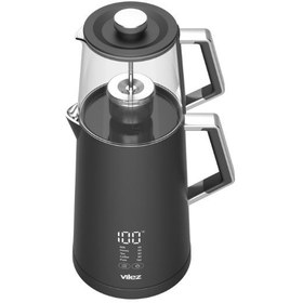 چای ساز روهمی ویلز مدل VL5021