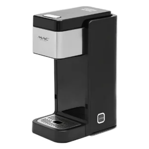 قهوه ساز مک استایلر مدل MC-320