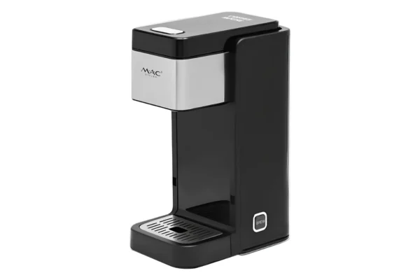 قهوه ساز مک استایلر مدل MC-320