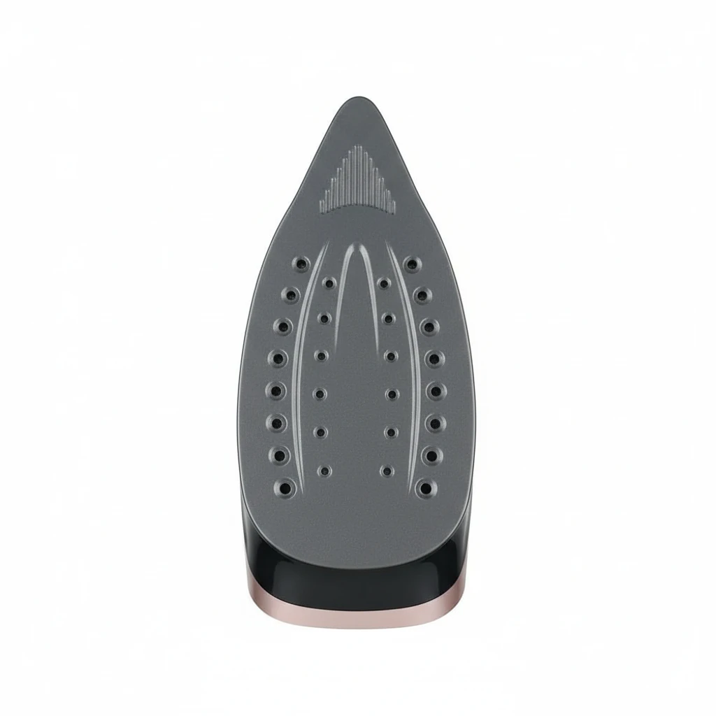 3398cea5-8fd1-4622-a93f-9ac3e9aa27b8