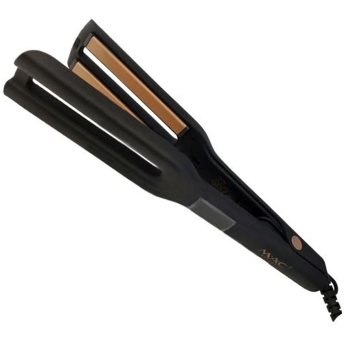 3B616B48-E604-496B-B531-CF3FEC9592AD عکس اتو مو مک استايلر مدل MC-2023