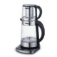 چای ساز روهمی بیسمارک مدل BM2282