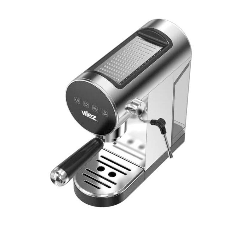 62a1f940fa08cffae0784fdd611734deeb1b9506_1729871856 عکس اسپرسو ساز نیمه صنعتی ویلز مدل VL2915