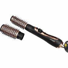سشوار چرخشی کوماکس 1300W مدل CR- 6610 برند COMMAX