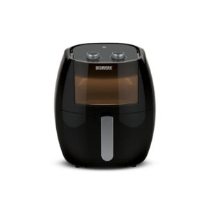 عکس سرخ کن بدون روغن 7.7 لیتری بیسمارک مدل BM 3556