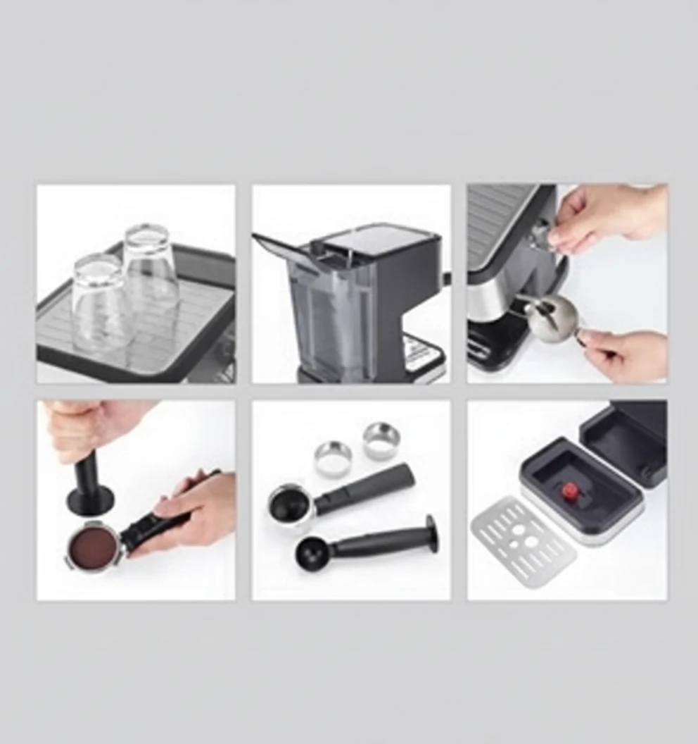 b602c363-04bb-46cb-a036-294cc530b1d2