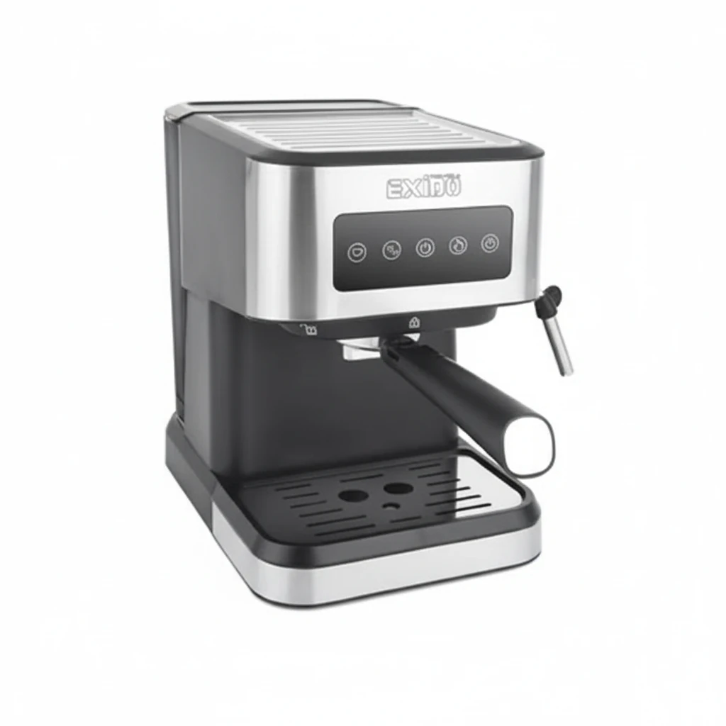 c930525b-6220-48fe-9d4e-fc4f3cbbe93a