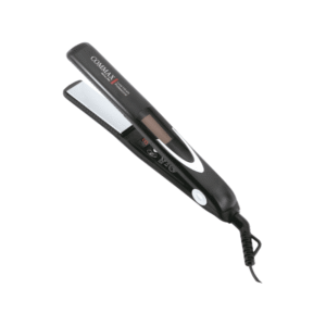 تو موی حرفه ای ویبراتور کوماکس COMMAX مدل CR-8880