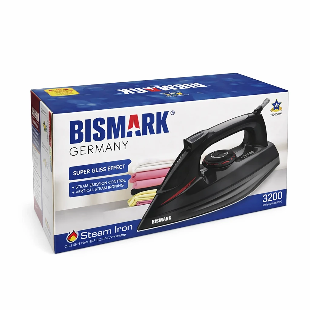 d49155db-bc87-4d8c-aaa9-cd28884a3236