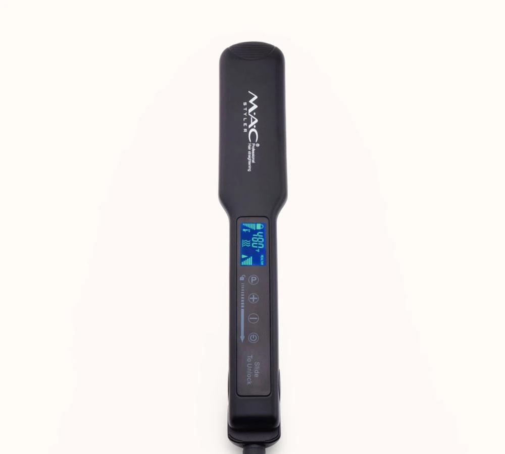 edited_اتو-مو-مک-استایلر-مدل-MAC-STYLER-MC-5528-2