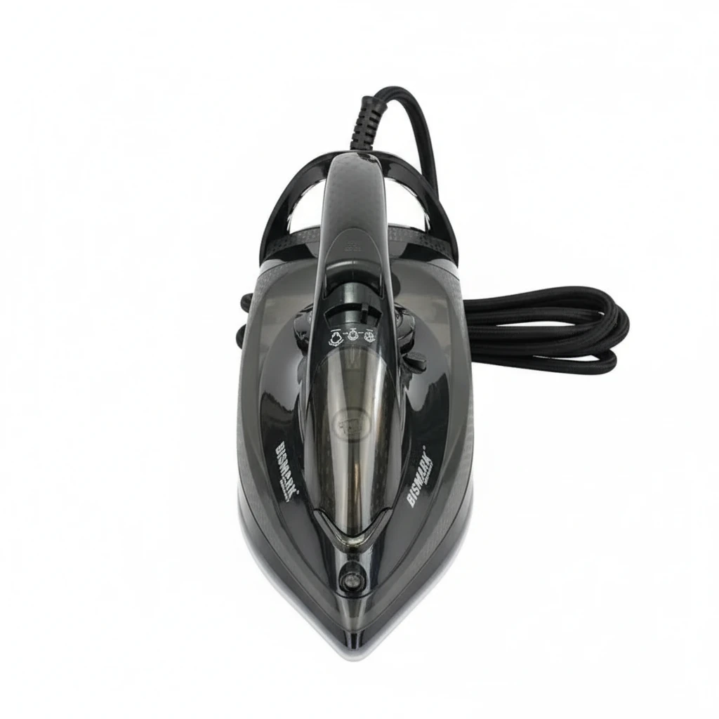 ffa9346e-afb4-401b-8ff6-703ba81122d6