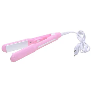 اتو و حالت دهنده ی مو اینوا مدل SX-8006