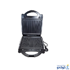 mc-404-اسنک-1-300x300