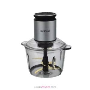 خردکن هارستاد مدل HR-3500