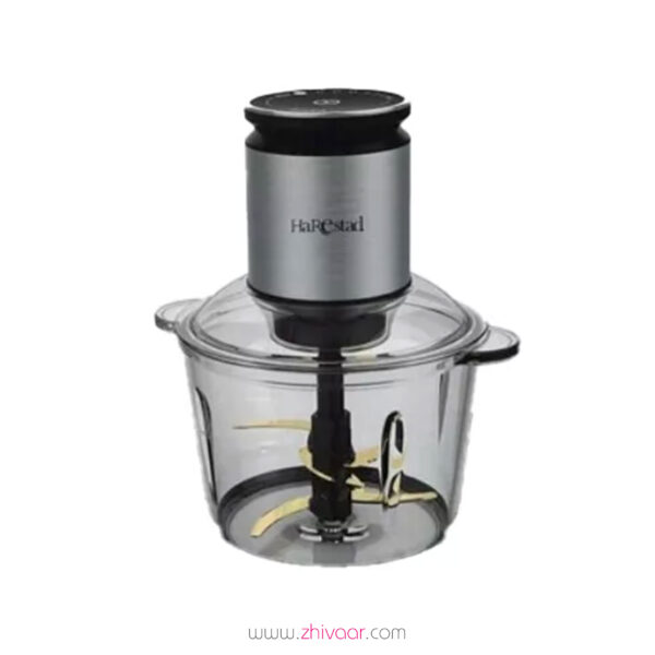 خردکن هارستاد مدل HR-3500