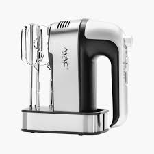 همزن تک کاره مک استایلر مدل MC-1605