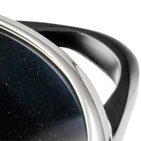 280x280 (2) 36قابلمه