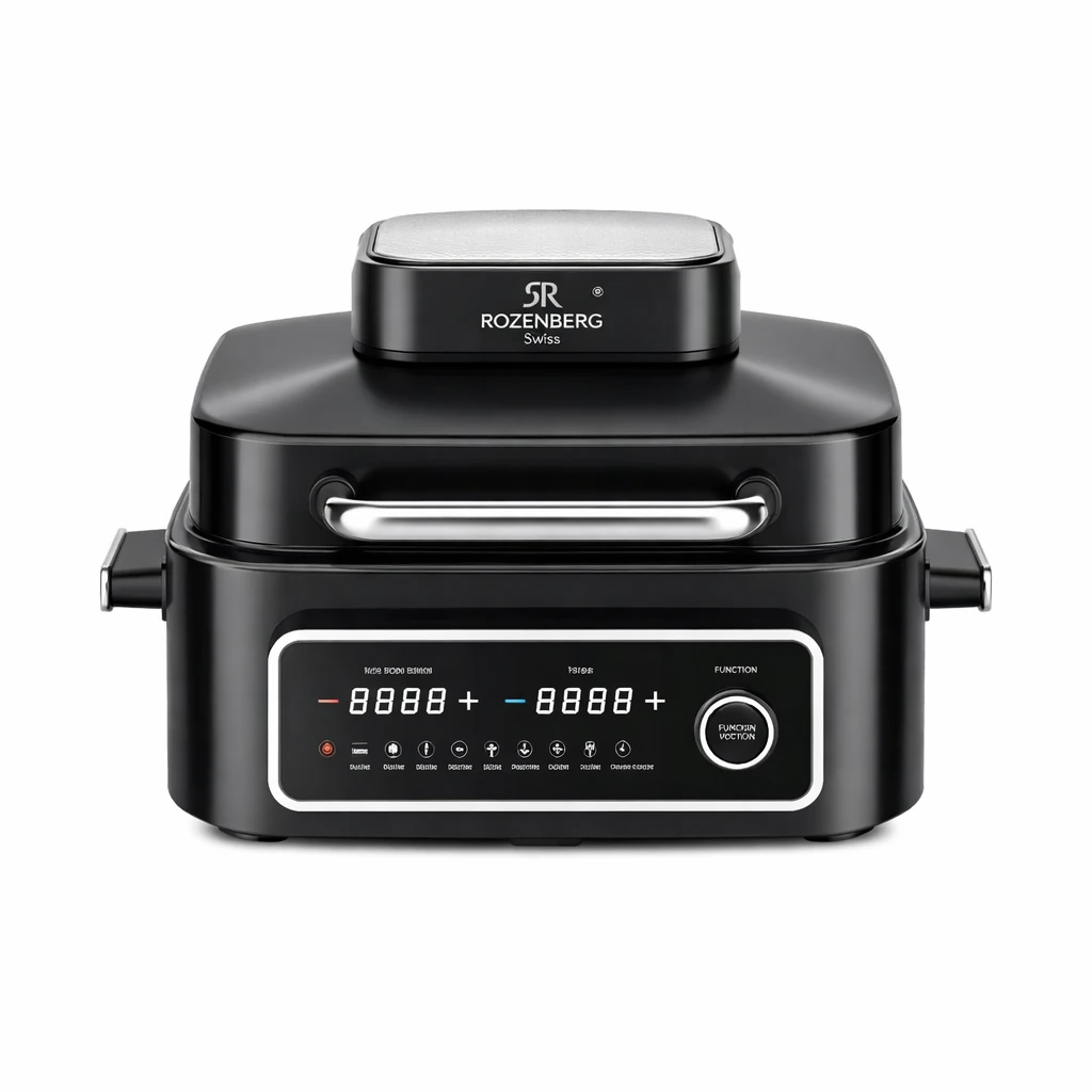 5ef93738-c88c-46f8-9151-43c94f9bd9e2 55s