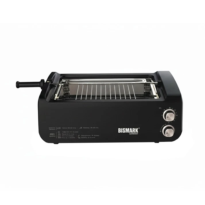 BISMARK مدل BM231 (2) 231