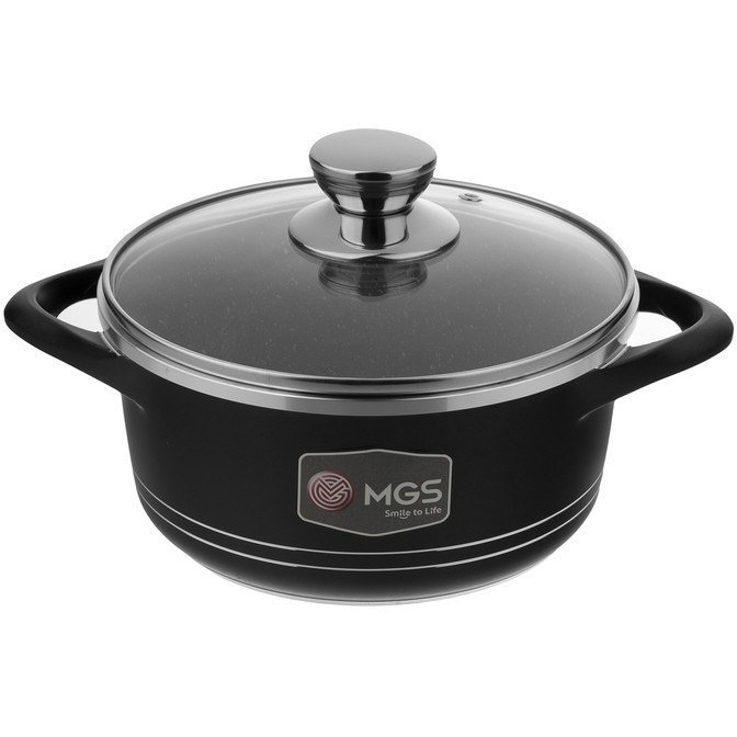 CivlY1tNPEDhcTc2 قابلمه تک 16