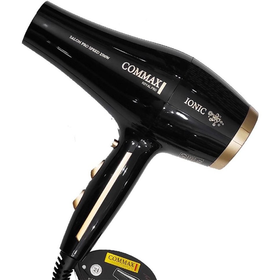 Jkyr3Ru6qtSbRehy 7730