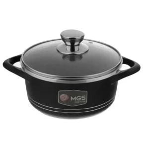 قابلمه سایز 20