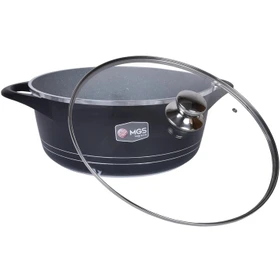 MGS 32 (1) 632 قابلمه