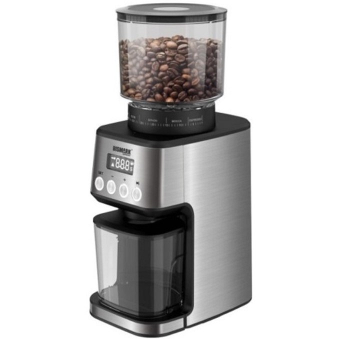 Noe36fILTDSJhOMt 4473