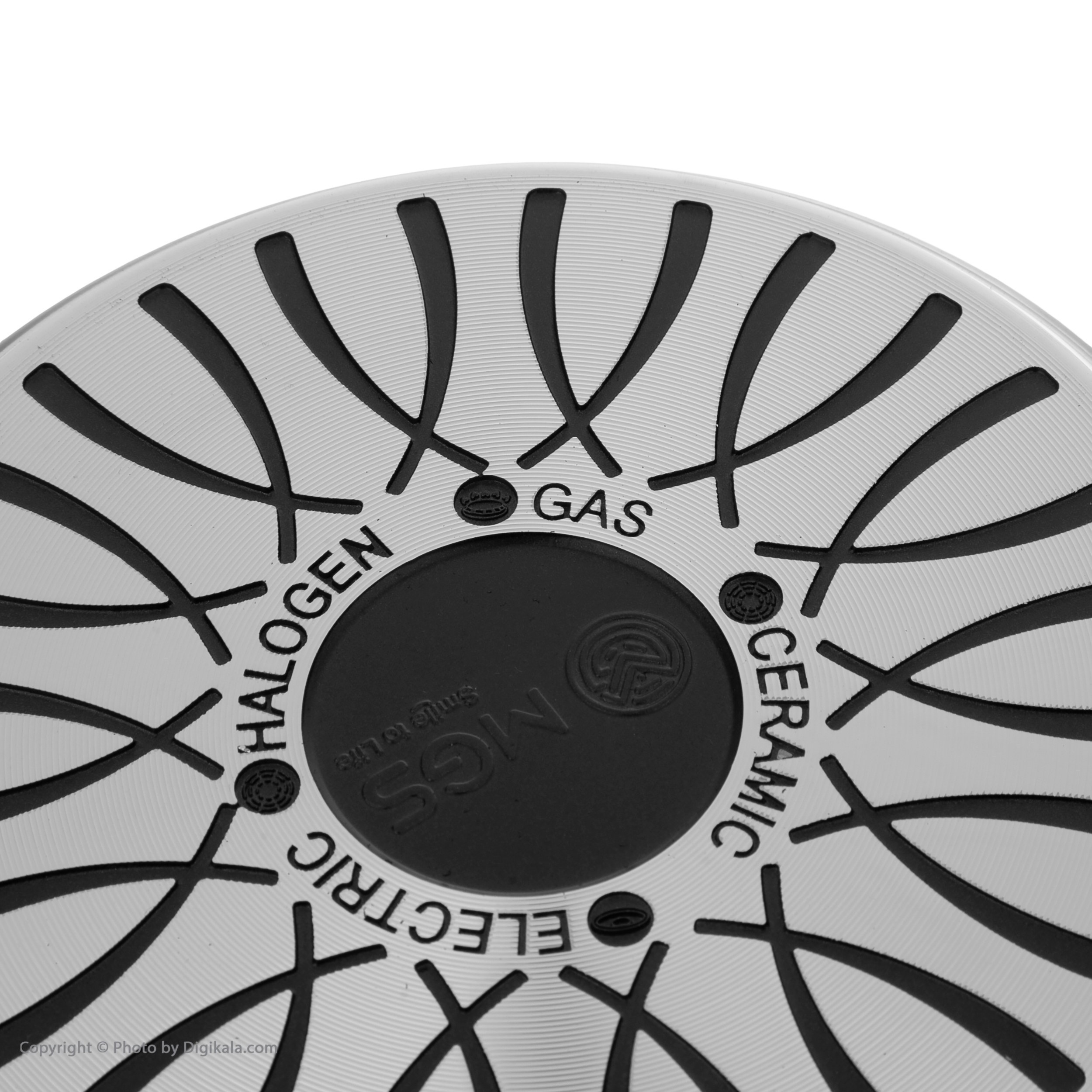 bM9rMLu7ai7jBssa قابلمه سایز 20