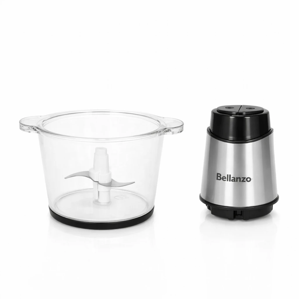 bd4fcfad-7cad-423e-8899-a846034bb8c3 1075