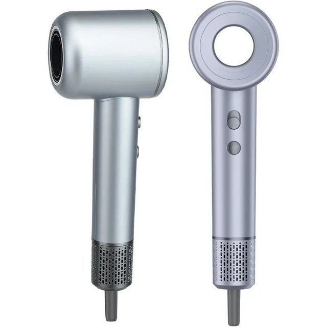 oqXt-K_9azIXS5Bc 7741