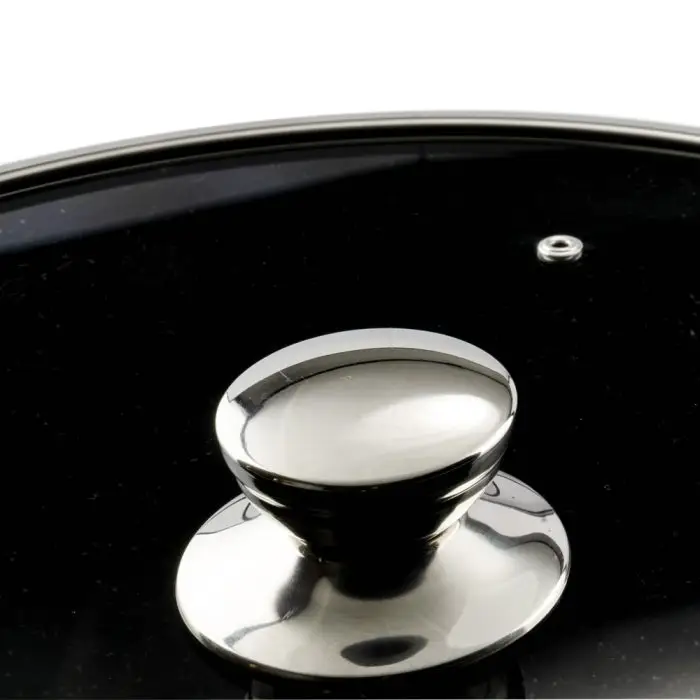تابه-تک-دسته-سایز-24-گرانیت-طرح-ایتالیا-B-6-700x700