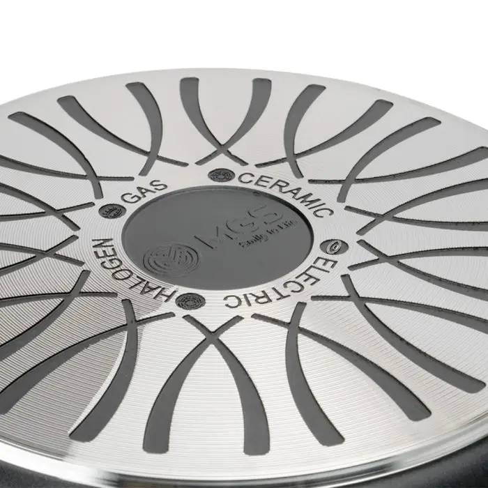 تابه-تک-دسته-سایز-24-گرانیت-طرح-ایتالیا-B-7-700x700