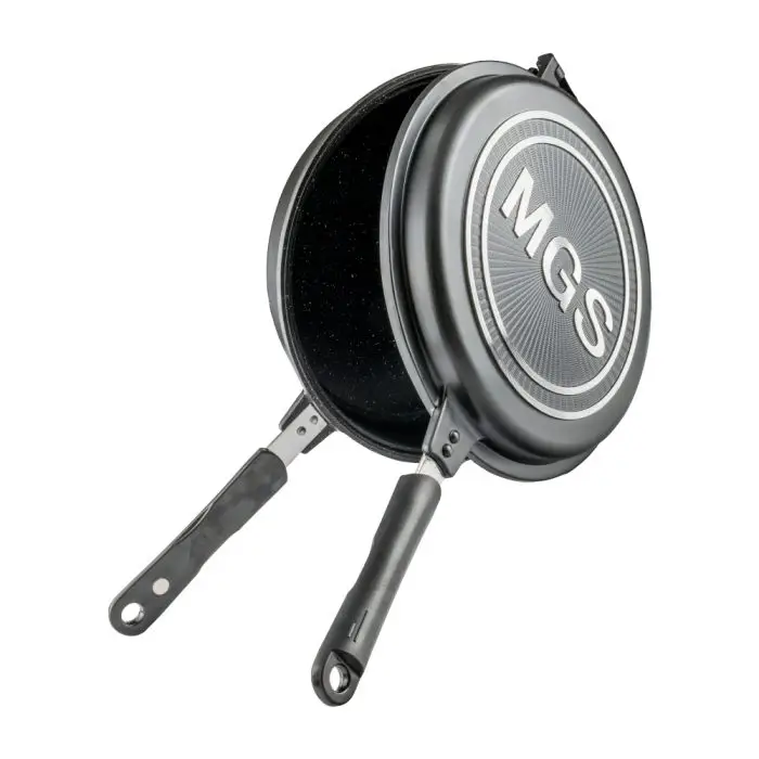 تابه-رژیمی-گرد-سایز-28-A-طرح-ایتالیا-B-1-700x700 28 رژیمی گرد