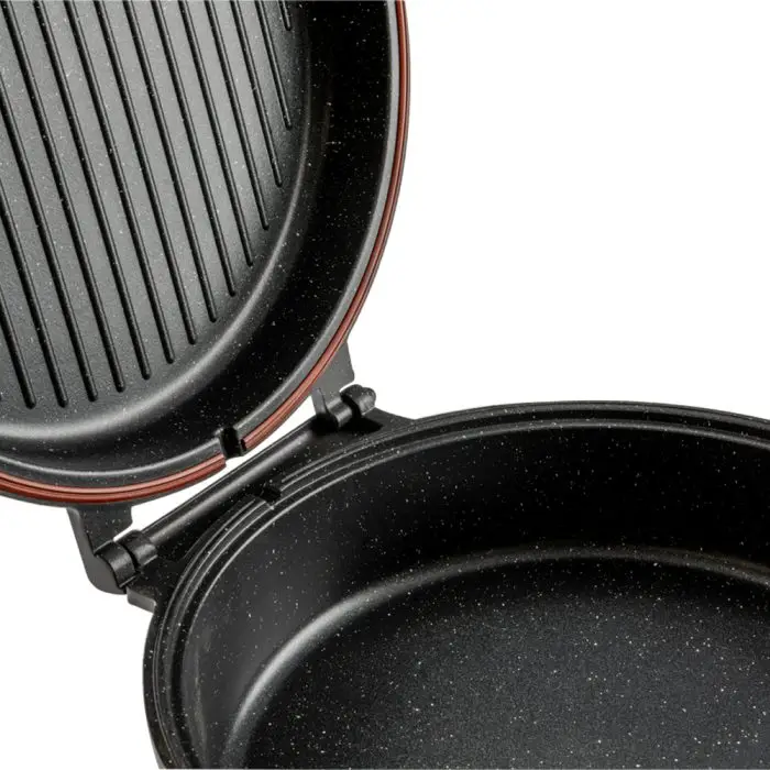 تابه-رژیمی-گرد-سایز-28-A-طرح-ایتالیا-B-2-700x700