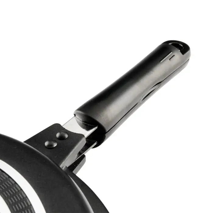 تابه-رژیمی-گرد-سایز-28-A-طرح-ایتالیا-B-3-700x700