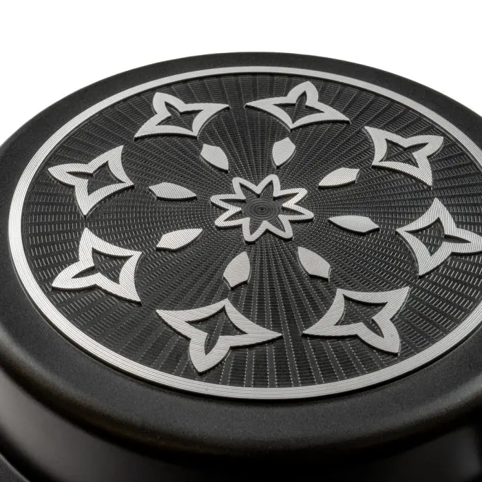 تابه-رژیمی-گرد-سایز-28-A-طرح-ایتالیا-B-7-700x700