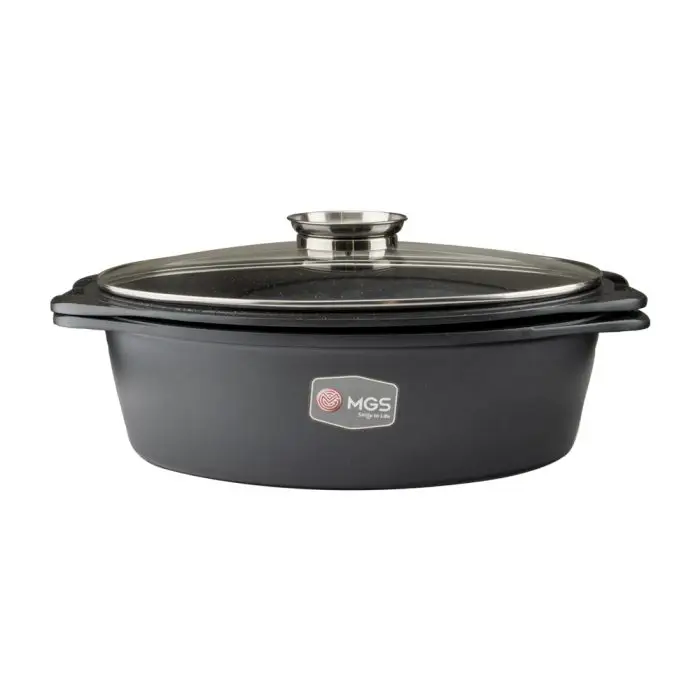 تابه-مرغ-پز-دو-دسته-سایز-38-سه-تیکه-گرانیت-طرح-ایتالیا-B-6-700x700 38 مرغ ماهی